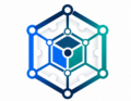 Service Model